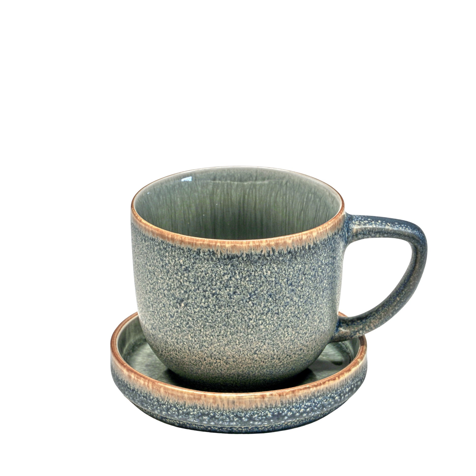 Gourmet Stone II Untersetzer